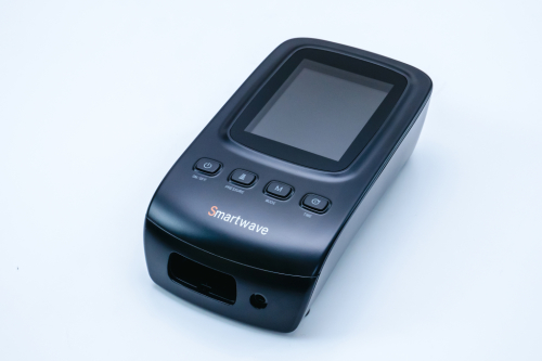 smartwave 400 — аппарат прессотерапии и лимфодренажа фото 5