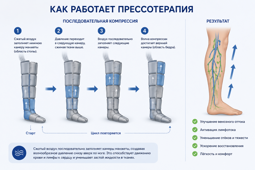 ChatGPT Image 26 июн. 2026 г., 16_03_08.png