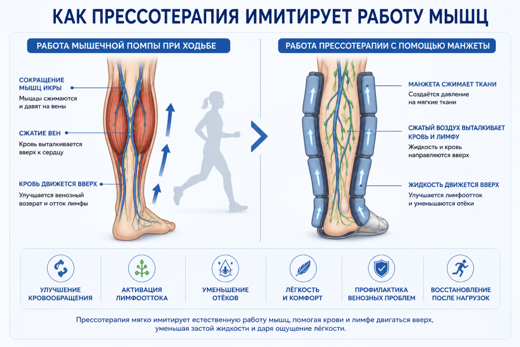 ChatGPT Image 26 июн. 2026 г., 16_04_58.png