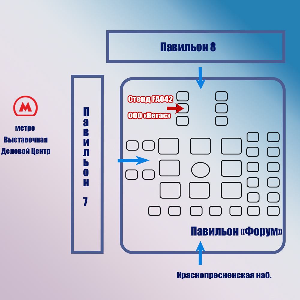 шаблон проезда здраво копия.jpg