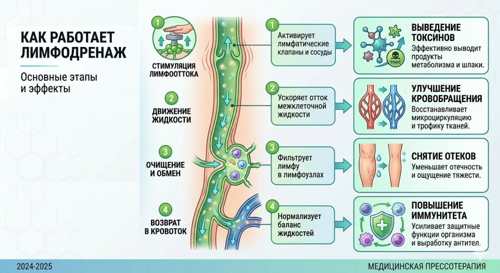 Gemini_Generated_Image_jnyl33jnyl33jnyl копия.png