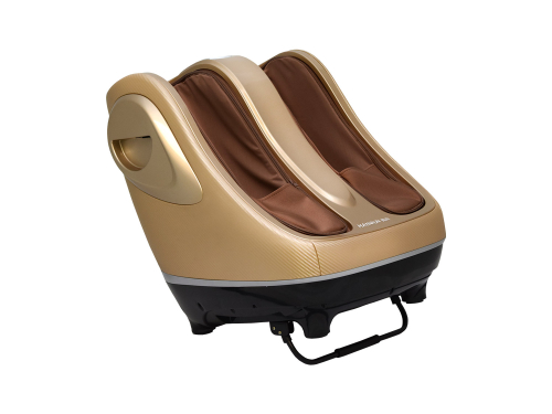 массажер ног hansun guasha reflexology nex фото 2