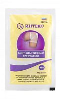 бинт №4 (упаковка 20 штук)