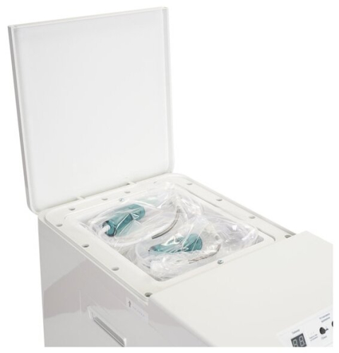 концентратор кислорода armed 7f-3l с выходом для ингаляций (1011501) фото 15