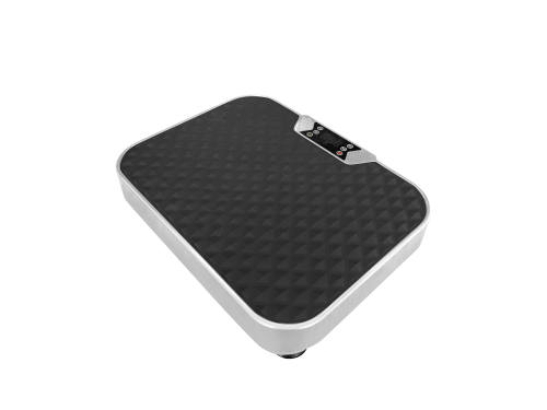 виброплатформа smartwave 801 фото 3