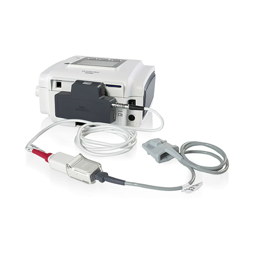bipap аппарат philips respironics a30 фото 3