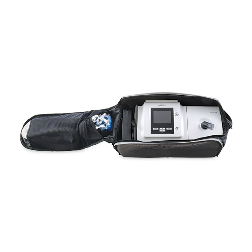 bipap аппарат philips respironics a30 фото 4
