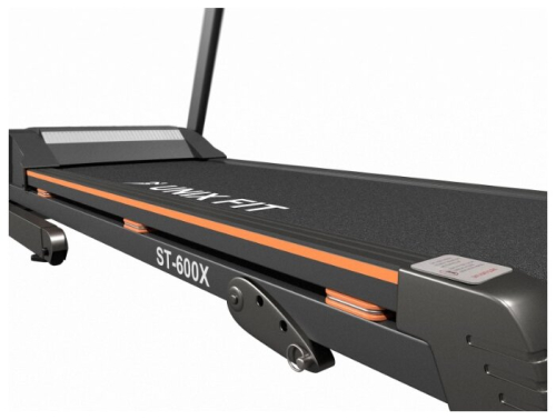 беговая дорожка unixfit st-600x фото 20