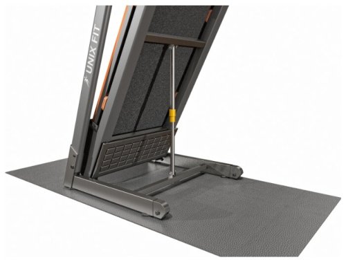 беговая дорожка unixfit st-600x фото 2