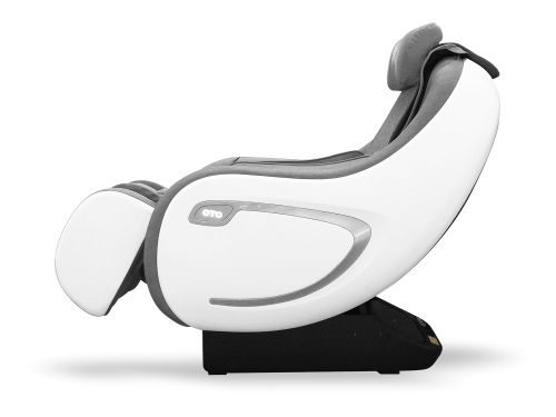 Массажное кресло OTO Quantum EQ-10 фото 4
