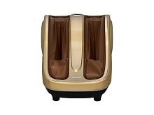 массажер ног hansun guasha reflexology nex
