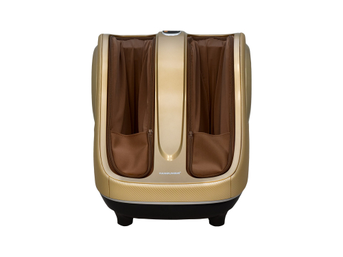 массажер ног hansun guasha reflexology nex