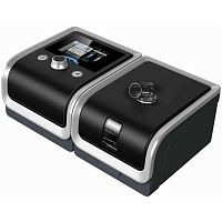 bmc resmart bpap gii y30t