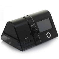 cpap weinmann prisma 20a c увлажнителем