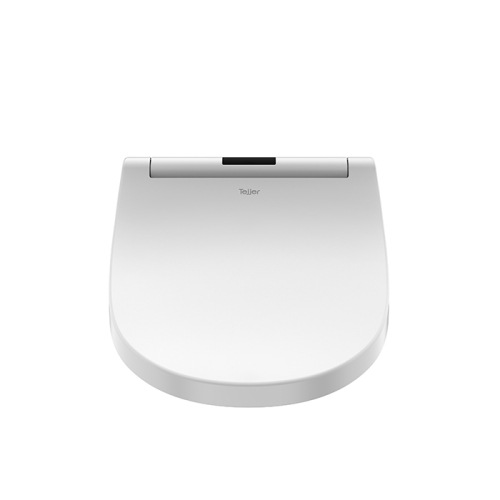 крышка-биде 318za фото 3