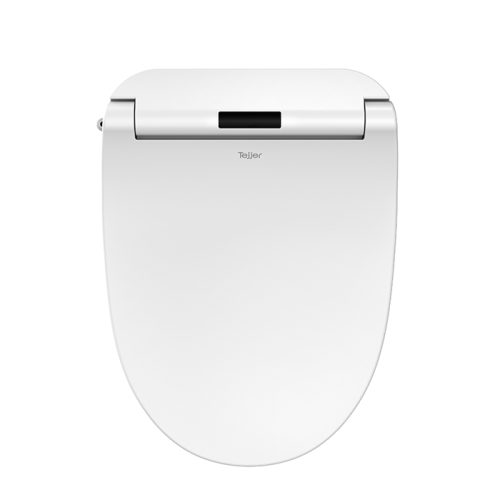 крышка-биде 318za фото 4