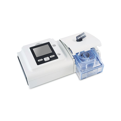 bipap аппарат philips respironics a30 фото 5