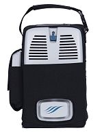 кислородный концентратор airsep freestyle 5 портативный