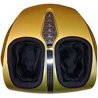 массажер для ног smart +