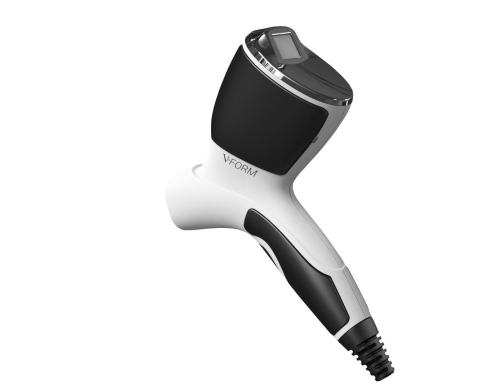 мультифункциональная платформа viora v-30 фото 2