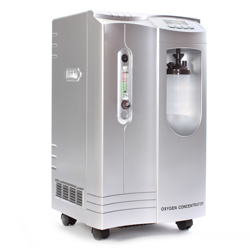 кислородный концентратор canta hg-5s