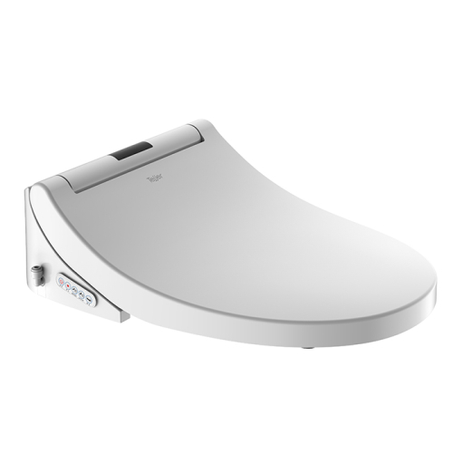 крышка-биде 318za фото 5