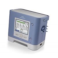портативный аппарат ивл philips respironics trilogy 202