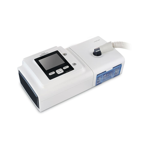 bipap аппарат philips respironics a30 фото 6