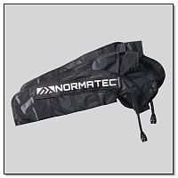 normatec манжета рука для аппарата прессотерапии