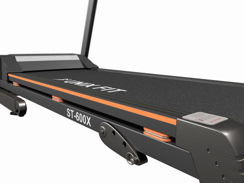 беговая дорожка unixfit st-600x фото 18
