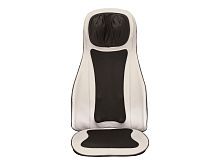 массажная накидка hansun new tone hs8009