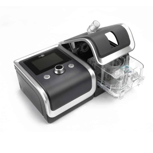 bmc resmart g2 bpap т-30t фото 5