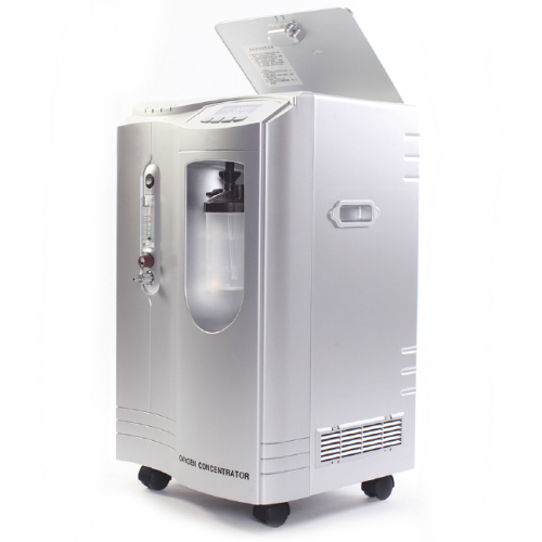 кислородный концентратор canta hg-5s фото 3