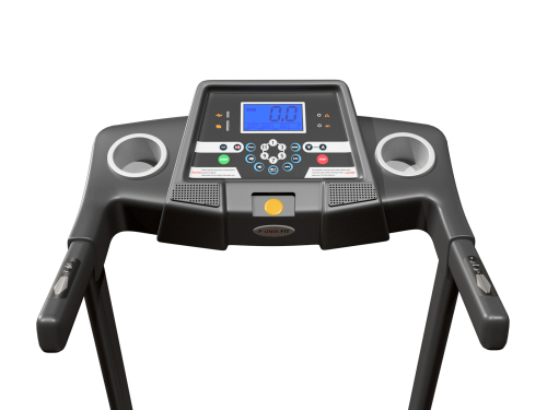 беговая дорожка unixfit st-600x фото 4