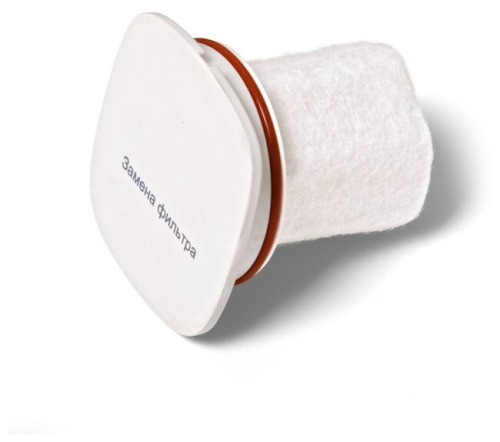 кислородный концентратор armed 8f-5aw фото 8