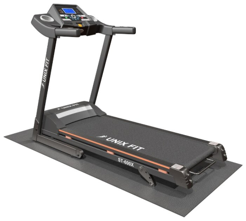 беговая дорожка unixfit st-600x фото 13