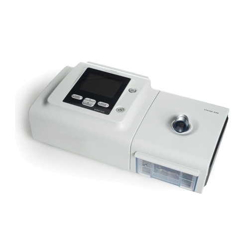 bipap аппарат philips respironics a30 фото 7
