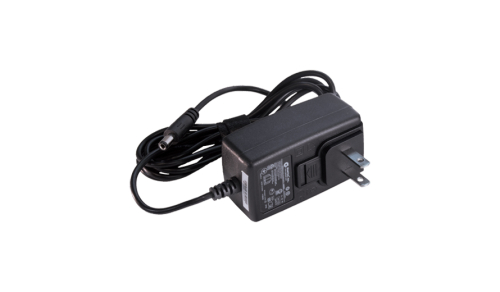 normatec leg recovery system — аппарат прессотерапии и лимфодренажа фото 5