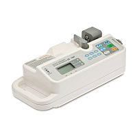 шприцевая инфузионная помпа mindray sk-500 ii