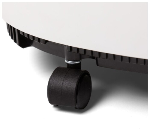 кислородный концентратор armed 8f-5aw фото 2