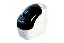 кислородный концентратор canta hg3-w