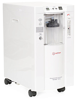 концентратор кислорода armed 7f-3l с выходом для ингаляций (1011501)