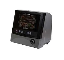 откашливатель для очистки дыхательный путей comfort cough ii seoil pacific