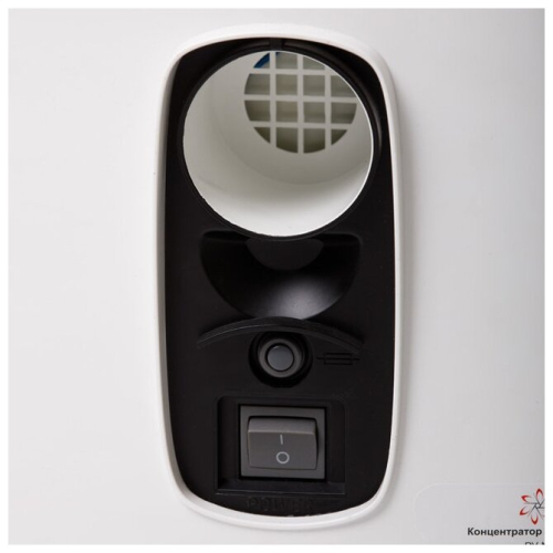 кислородный концентратор armed 8f-5aw фото 9
