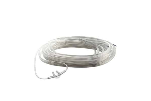 кислородный концентратор bitmos oxy 6000 5l фото 7