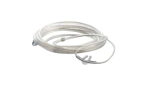 кислородный концентратор bitmos oxy 6000 5l фото 6