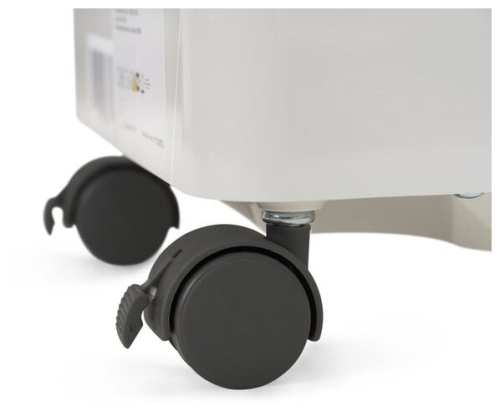 концентратор кислорода armed 7f-3l с выходом для ингаляций (1011501) фото 5