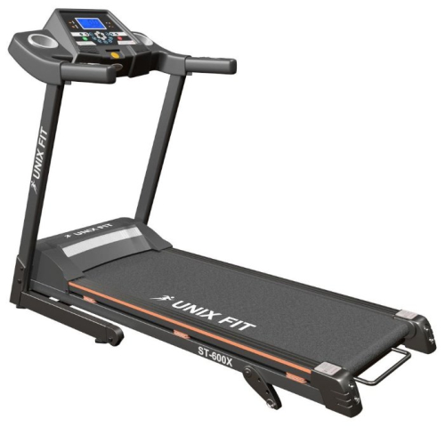 беговая дорожка unixfit st-600x фото 3
