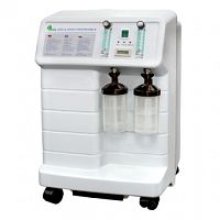 кислородный концентратор atmung lfy-i-5a
