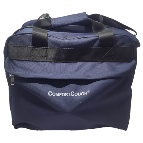 откашливатель для очистки дыхательный путей comfort cough ii seoil pacific фото 2